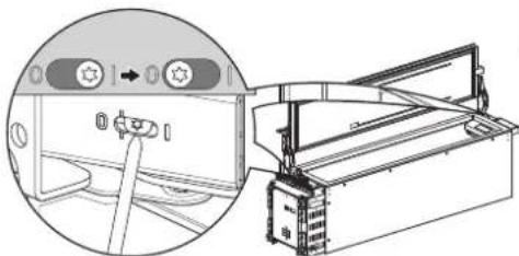 SIGNATURE SKSCF3001P - NOTE: - 2