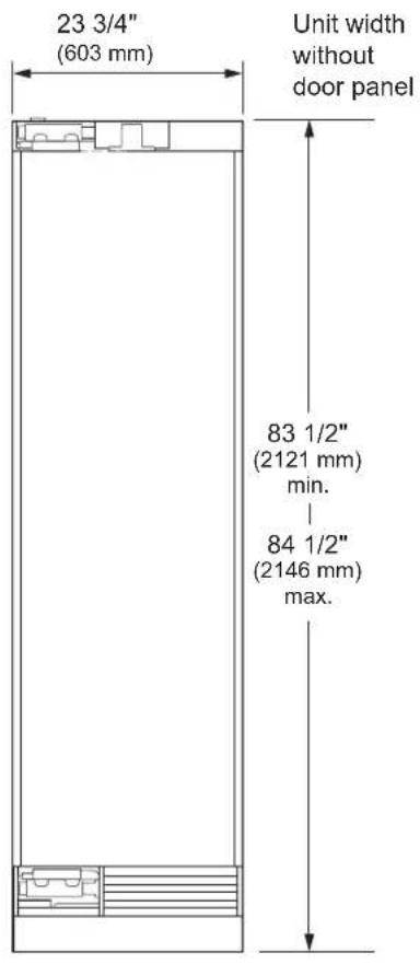 SIGNATURE SKSCF3001P - NOTAS - 3