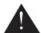 SIGNATURE SKSCF3001P - OPTIONAL ACCESSORIES – FLUSH OR PROUD INSTALLATION - 2