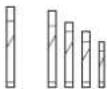 SIGNATURE SKSCF3001P - Autres - 5