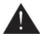 SIGNATURE SKSCF3001P - PRECAUCIÓN - 1