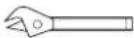 SIGNATURE SKSCF3001P - Autres - 7