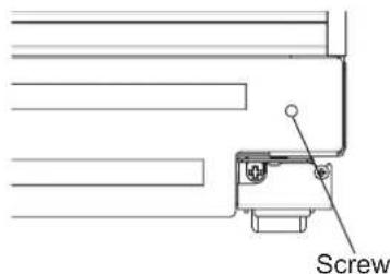 SIGNATURE SKSCF3001P - A - 8