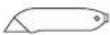 SIGNATURE SKSCF3001P - Autres - 8