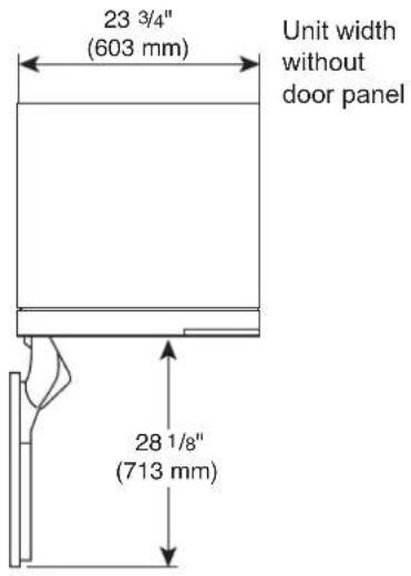 SIGNATURE SKSCF3001P - REMARQUES - 4