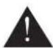 SIGNATURE SKSCF3001P - IMPORTANT SAFETY INSTRUCTIONS - 2