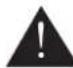 SIGNATURE SKSCF3001P - Plancher - 1