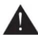 SIGNATURE SKSCF3001P - Electrical Requirements - 1