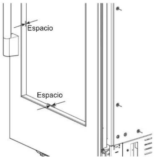 SIGNATURE SKSCF3001P - Panel del zócalo de madera - 1