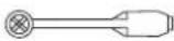 SIGNATURE SKSCF3001P - Autres - 4