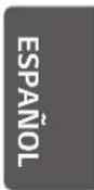 SIGNATURE SKSCF3001P - A - 1