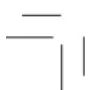 SIGNATURE SKSCF3001P - NOTA: - 19