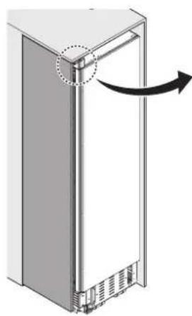 SIGNATURE SKSCF3001P - A - 6