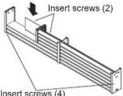 SIGNATURE SKSCF3001P - NOTE: - 20