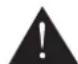 SIGNATURE SKSCF3001P - OPTIONAL ACCESSORIES – FLUSH OR PROUD INSTALLATION - 2