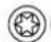 SIGNATURE SKSCF3001P - ! AVERTISSEMENT - 1