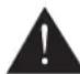 SIGNATURE SKSCF3001P - MISE EN GARDE - 1