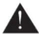 SIGNATURE SKSCF3001P - ADVERTENCIA - 1