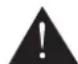 SIGNATURE SKSCF3001P - OPTIONAL ACCESSORIES – FLUSH OR PROUD INSTALLATION - 2