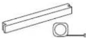 SIGNATURE SKSCF3001P - Autres - 9