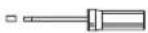 SIGNATURE SKSCF3001P - Autres - 3