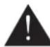 SIGNATURE SKSCF3001P - AVERTISSEMENT - 2