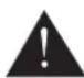 SIGNATURE SKSCF3001P - ADVERTENCIA - 2