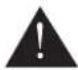 SIGNATURE SKSCF3001P - Use a dedicated outlet. - 1
