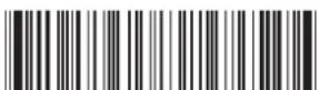 SIGNATURE SKSCF3001P - 1