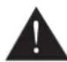 SIGNATURE SKSCF3001P - INSTRUCCIONES IMPORTANTES DE SEGURIDAD - 1