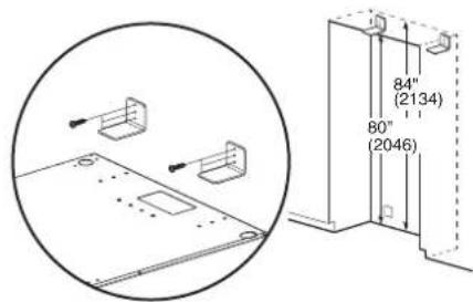 SIGNATURE SKSCF3001P - MISE EN GARDE - 1