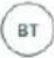 THOMSON SB401BT - Discover your remote control - 11