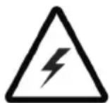 THOMSON SB401BT - Warnungen und Sicherheitshinweise - 3