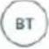 THOMSON SB401BT - Découvrez votre télécommande - 11