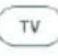 THOMSON SB401BT - Découvrez votre télécommande - 10