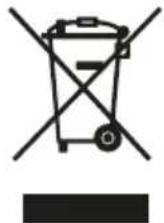 THOMSON SB401BT - Servizio assistenza - 1