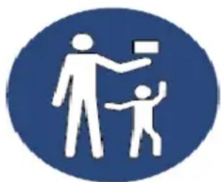 THOMSON SB401BT - BUITEN HET BEREIK VAN KINDEREN HOUDEN - 1