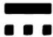 THOMSON SB401BT - Safety warning and notice - 6