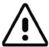 THOMSON SB401BT - Safety warning and notice - 4