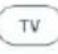 THOMSON SB401BT - Discover your remote control - 10