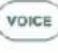 THOMSON SB401BT - Discover your remote control - 16