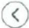 THOMSON SB401BT - Discover your remote control - 6