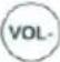THOMSON SB401BT - Discover your remote control - 5