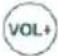 THOMSON SB401BT - Discover your remote control - 4
