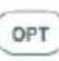 THOMSON SB401BT - Discover your remote control - 9