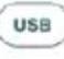 THOMSON SB401BT - Discover your remote control - 12