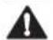 SIGNATURE SKSCR3001P - WARNING - 1
