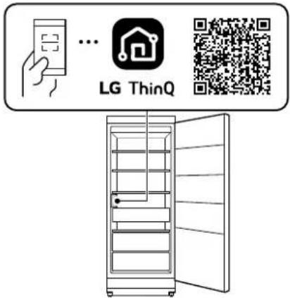 SIGNATURE SKSCR3001P - Modèles avec un code QR - 1