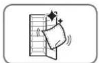 SIGNATURE SKSCR3001P - Checklist - 1