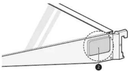 SIGNATURE SKSCR2401P - REMARQUE - 7